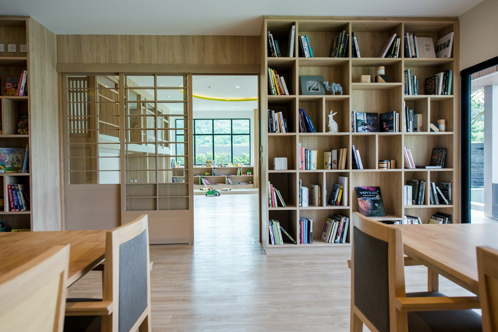 סי ראצ'ה Knightsbridge The Ocean Sriracha By Crown Residence מראה חיצוני תמונה