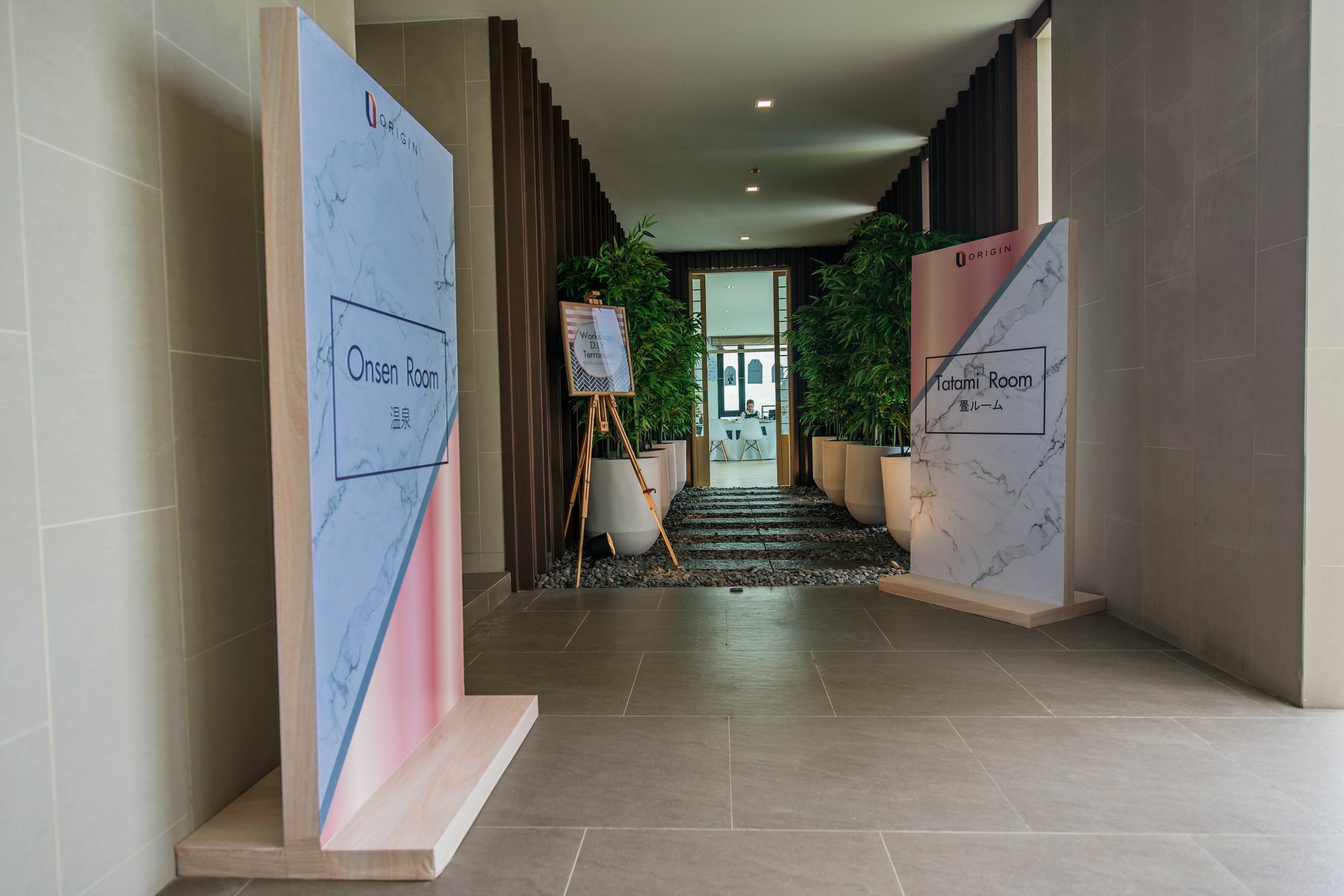 סי ראצ'ה Knightsbridge The Ocean Sriracha By Crown Residence מראה חיצוני תמונה